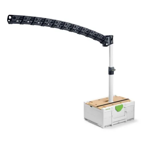 Festool Elszívókar CT-ASA FLX J