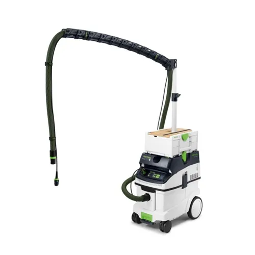 Festool Elszívókar CT-ASA FLX J