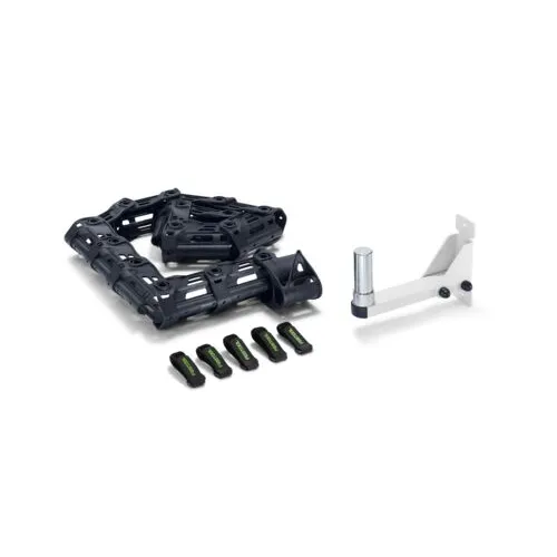 Festool Elszívókar CT-ASA FLX W