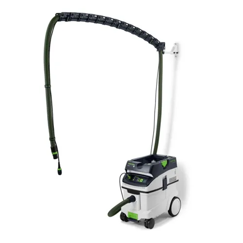 Festool Elszívókar CT-ASA FLX W
