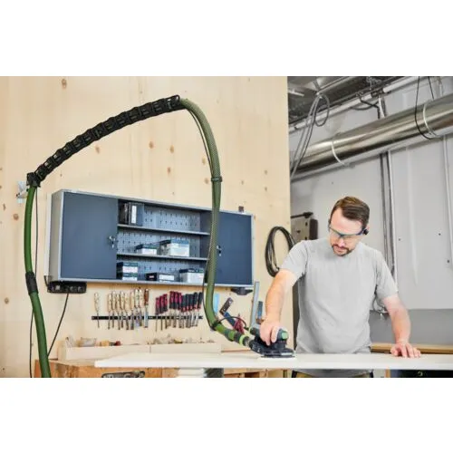 Festool Elszívókar CT-ASA FLX W
