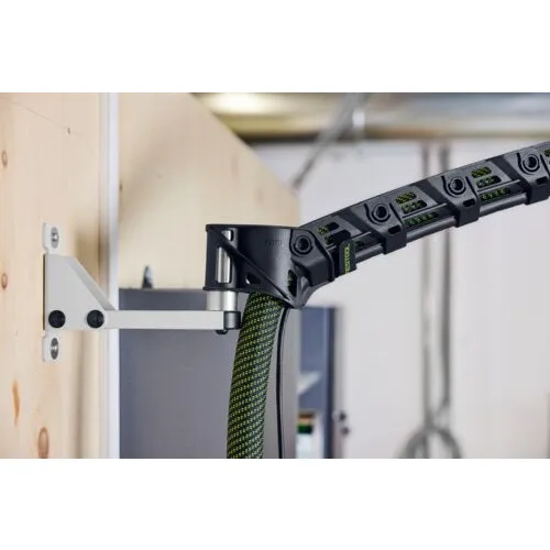 Festool Elszívókar CT-ASA FLX W