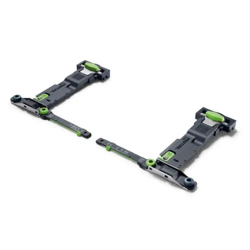 Festool Bemerülési helyzetjelző FS-EP TS/TSC55