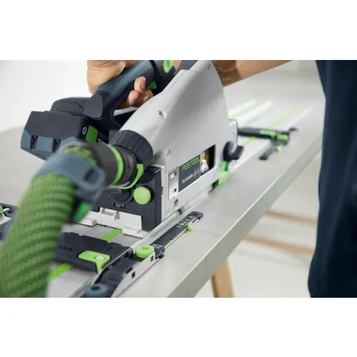 Festool Bemerülési helyzetjelző FS-EP TS/TSC55
