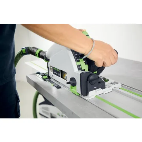 Festool Bemerülési helyzetjelző FS-EP TS/TSC55