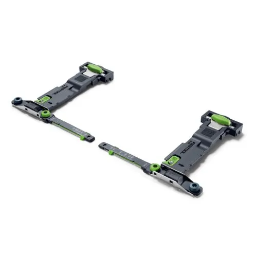 Festool Bemerülési helyzetjelző FS-EP TS60