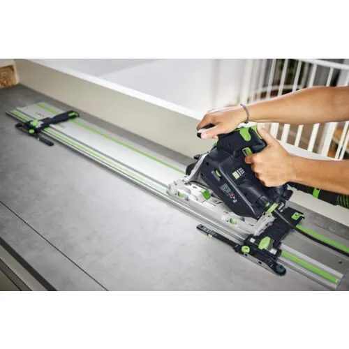 Festool Bemerülési helyzetjelző FS-EP TS60
