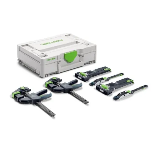 Festool Tartozékkészlet ZS FS-EP TS/TSC55
