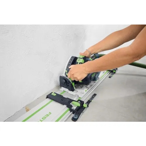 Festool Tartozékkészlet ZS FS-EP TS/TSC55