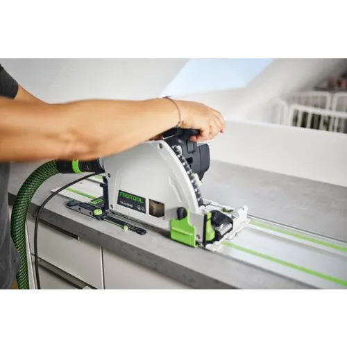 Festool Tartozékkészlet ZS FS-EP TS60