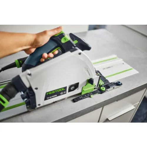 Festool Tartozékkészlet ZS FS-EP TS60