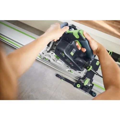 Festool Tartozékkészlet ZS FS-EP TS60