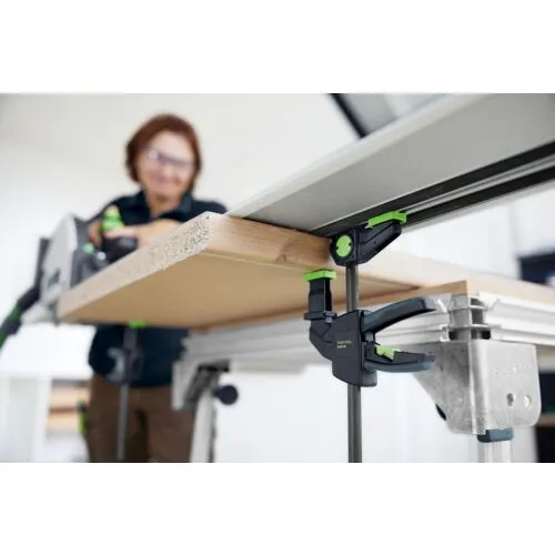 Festool Tartozékkészlet ZS FS-EP TS60