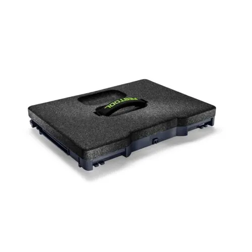 Festool Ülőpárna SK-CT/SYS
