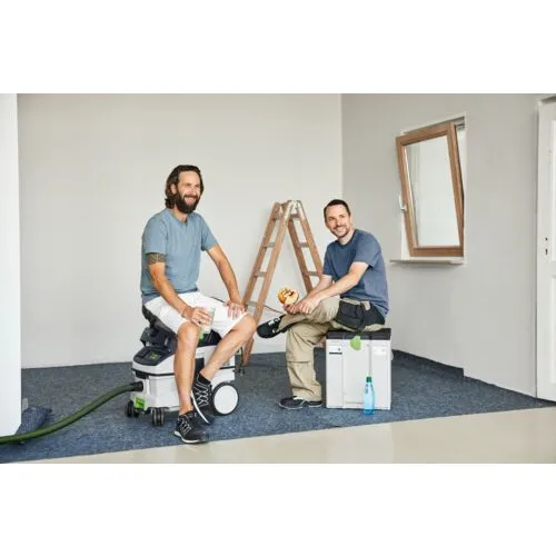 Festool Ülőpárna SK-CT/SYS