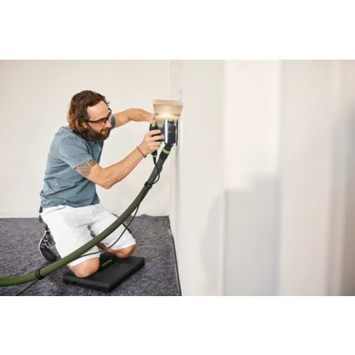 Festool Ülőpárna SK-CT/SYS