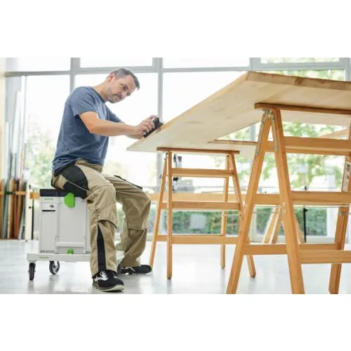 Festool Ülőpárna SK-CT/SYS