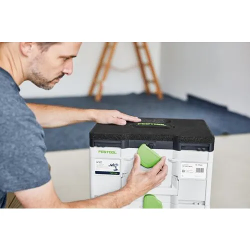 Festool Ülőpárna SK-CT/SYS