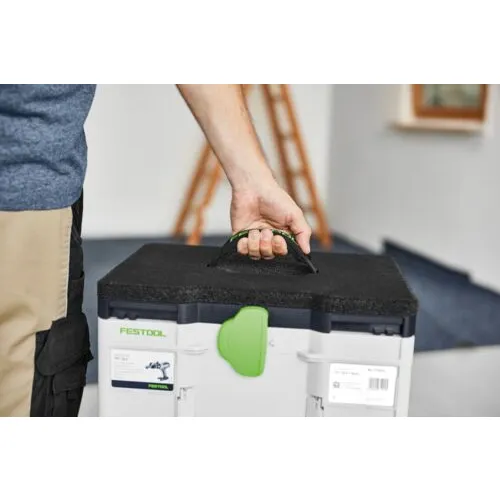 Festool Ülőpárna SK-CT/SYS