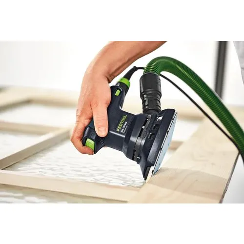 Festool Deltacsiszoló DTS 400 REQ-Plus
