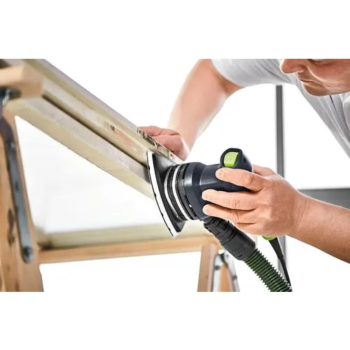 Festool Deltacsiszoló DTS 400 REQ-Plus