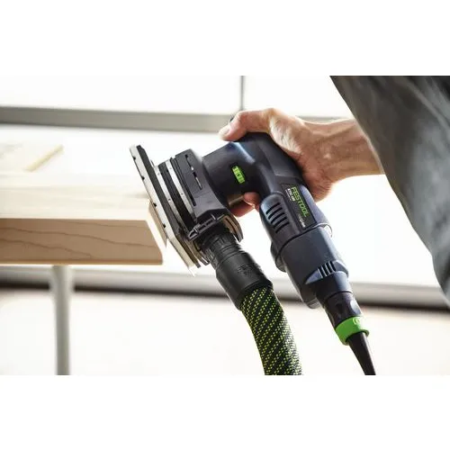 Festool Vibrációs csiszoló RTSC 400 3,0 I-Plus