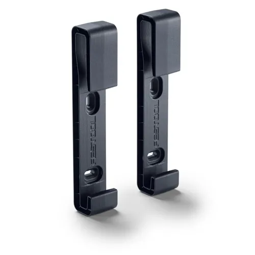 Festool Tartó HA-FS/2