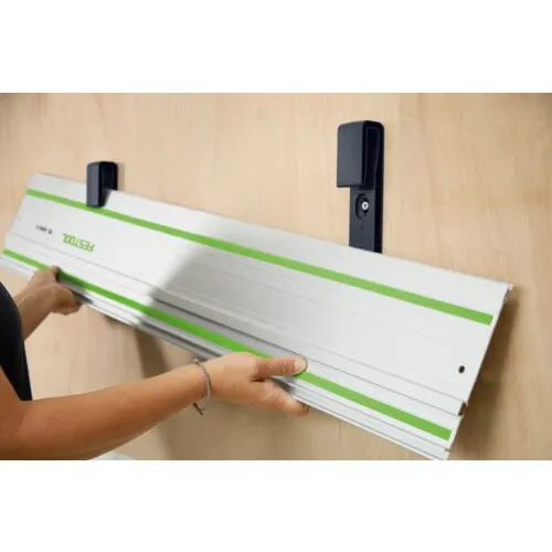 Festool Tartó HA-FS/2