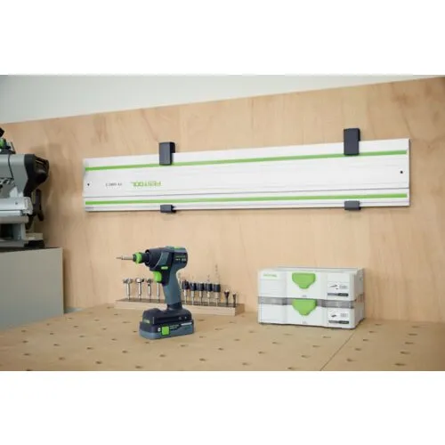 Festool Tartó HA-FS/2