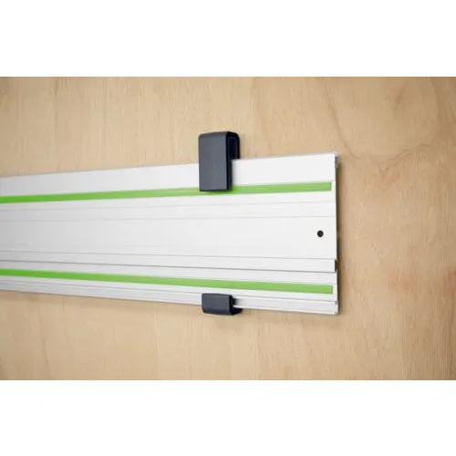 Festool Tartó HA-FS/2
