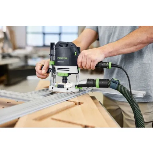 Festool Felsőmaró OF 1400 EBQ-Plus