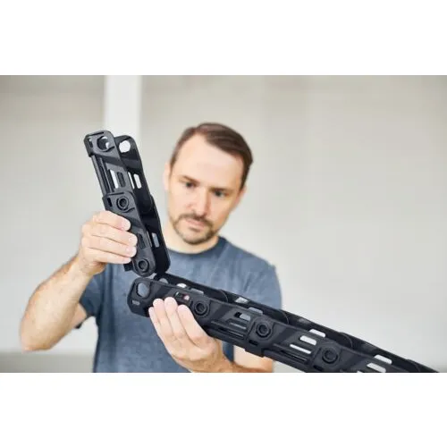 Festool Láncszemek KGL-CT-ASA FLX/3
