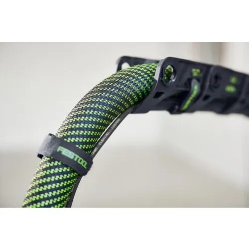 Festool Láncszemek KGL-CT-ASA FLX/3