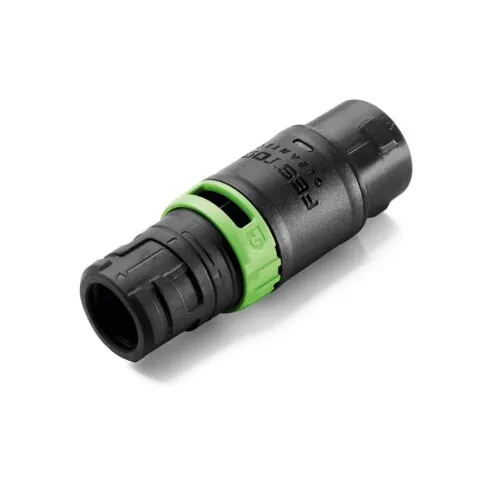 Festool Szűkítőhüvely RM-D36/27-AS/CT