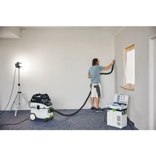 Festool Szűkítőhüvely RM-D36/27-AS/CT