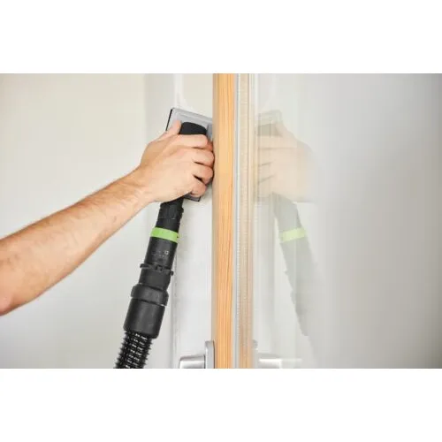 Festool Szűkítőhüvely RM-D36/27-AS/CT