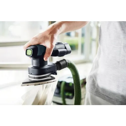 Festool Csiszolóanyag Granat Delta400 P320 GR/50