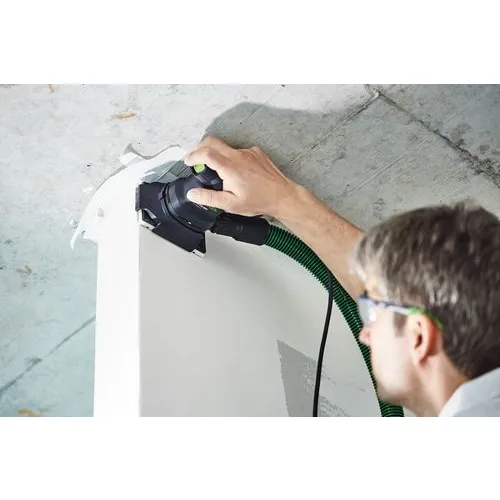 Festool Csiszolóanyag Granat 80x133 P100 GR/50