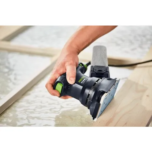 Festool Csiszolóanyag Granat 80x133 P220 GR/50