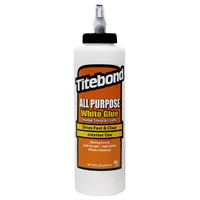 Titebond All Purpose többcélú ragasztó - 473ml