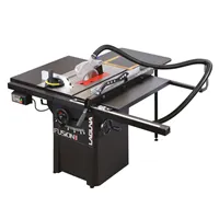 IGM LAGUNA Fusion 1 Körfűrészgép