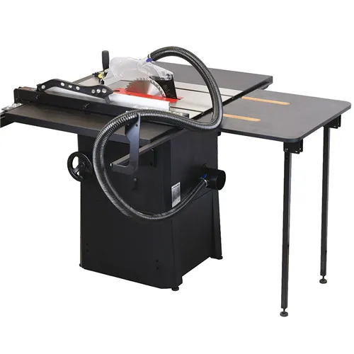 IGM LAGUNA Fusion 1 Körfűrészgép