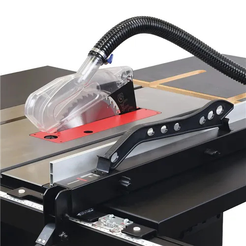 IGM LAGUNA Fusion 1 Körfűrészgép