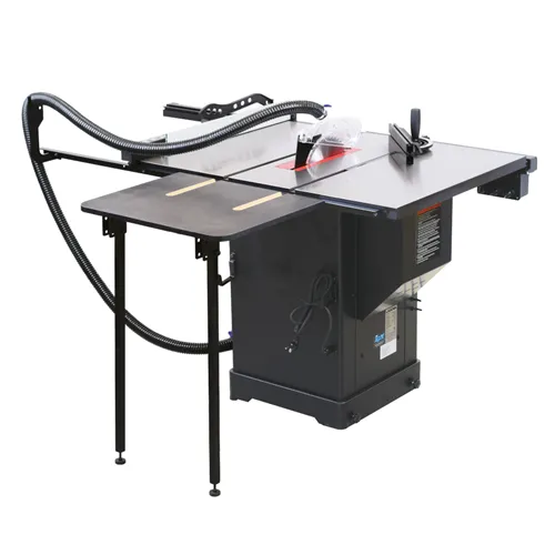IGM LAGUNA Fusion 3 mod.2022 Körfűrészgép