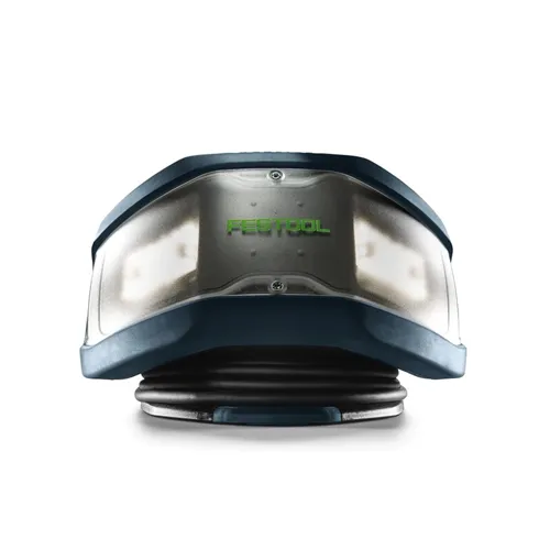 Festool Munkalámpa DUO SYSLITE