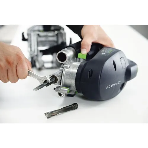 Festool Kettős csap SV-DB D14/16