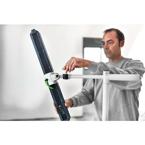 Festool Kontroll lámpa STL 450 SYSLITE