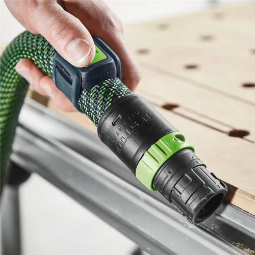 Festool Távvezérlés CT-F I/M-Set