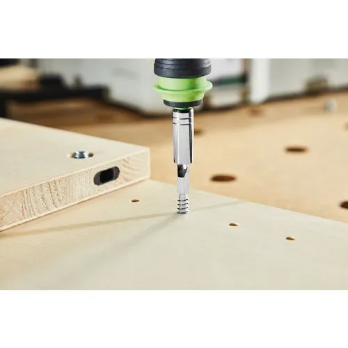 Festool Sarokösszekötő KV-LR32 D8/50