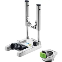 Festool Pozicionáló OSC-AH